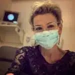Ludmila Ferber interrompe tratamento contra câncer e vê doença avançar (Reprodução/Instagram)