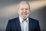 Ex-presidente Lula não dará entrevistas à Globo nas eleições de 2022 (Reprodução)
