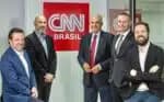 CNN Brasil cancela debate de presidenciáveis, Foto: Reprodução/Internet