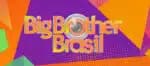 Globo proibiu jornalistas de comentarem o Big Brother (Foto Reprodução)