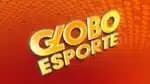 Apresentadora do Globo Esporte revela mensagens de assédio nas redes sociais, Foto: Reprodução/Internet