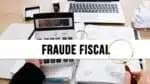 Bancos estão sendo investigados por fraudes fiscais (Foto: Reprodução)