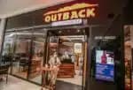 Outback em parceria com cartão de crédito oferece comida de graça no restaurante (Foto: Reprodução)