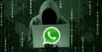 WhatsApp: Descubra se alguém invadiu a sua conta (Foto: Reprodução)