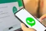 Nova funcionalidade do WhatsApp chama a atenção (Foto: Reprodução/Internet)