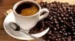 Café é uma bebida amada pelos brasileiros (Imagem: Reprodução)