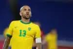 O ex-jogador de futebol da Seleção Brasil será julgado em fevereiro de 2024 (Foto: Reprodução)