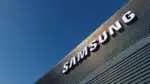 Samsung vê falha vir à tona e situação gera pânico (Foto: Reprodução)
