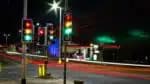 Semáforo tem nova cor? Veja mudança e como isso pode te afetar como motoristas e pedestre (Foto: Reprodução/ Internet)