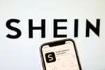 Shein é uma empresa chinesa (Foto: Reprodução/Internet)