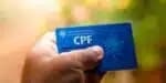 Programa CPF na nota sorteia prêmio para consumidores (Imagem Reprodução Internet)