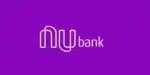 Nubank é um dos maiores bancos digitais do Brasil - Foto Reprodução Internet