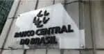 Privacidade? Banco Central tem acesso a contas dos brasileiros (Foto: Reprodução)