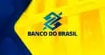 Atenção: Banco do Brasil revela pagamento de R$ 1.320 (Foto: Reprodução/ Internet)
