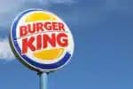 Burger King faz promoção inusitada (Foto: Reprodução/Internet)