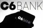 C6 Bank é um dos principais bancos digitais do Brasil (Imagem: Reprodução/Internet)