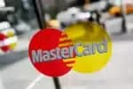 Logo marca da Mastercard (Imagem: Reprodução)