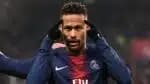 Em meio a clima tenso no PSG, Neymar tem destino revelado (Foto: Reprodução/ Getty Images)