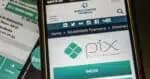 Serviço de PIX é cancelado por banco digital de renome (Foto: Reprodução/ Internet)