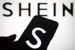 Shein é empresa de vendas online quem vem crescendo ano após ano (Foto: Reprodução/Internet)