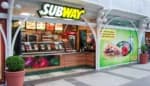 Subway fechou mais de 500 lojas nos últimos tempos (Imagem: Reprodução)