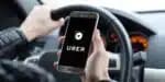 Uber divulga novidade impactante para clientes; confira os detalhes (Foto: Reprodução/Internet)