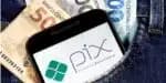 Nova modalidade do Pix é anunciada pelo Banco Central (Imagem Reprodução Internet)