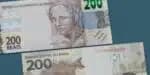Notícia sobre a nota de R$200 assusta brasileiros e você precisa saber disso - Foto: Reprodução