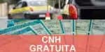 CNH sem pagar nada! Veja como ter carteira de graça no Brasil (Foto: Reprodução / Canva)