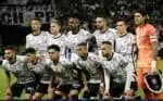 Corinthians aposta em vendas para vencer dívidas e punição (Foto: Reprodução)