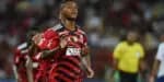 MAIS DE R$100 MILHÕES: Jovem estrela de Dorival Júnior é vendido pelo Flamengo (Reprodução/Internet)