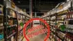 Rede de Supermercados vende imóveis (Foto: Reprodução/ Pão de Açúcar/ Montagem)