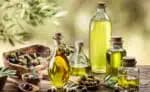 Azeite de oliva (Imagem: Reprodução)