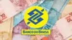 Banco do Brasil libera novo pagamento para trabalhadores (Foto: Reprodução/ Internet/ Montagem)