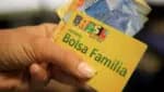 Bolsa Família é pago a milhões de brasileiros (Imagem: Reprodução / Internet)