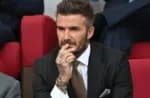 David Beckham toma decisão e faz acordo acordo com o Grêmio (Foto: Reprodução)