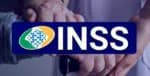 INSS: alerta para pensionistas e aposentados é divulgado (Foto: Reprodução)
