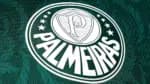Símbolo do Palmeiras (Imagem: Reprodução)