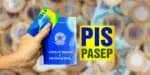 PIS/PASEP pode ficar retido (Foto: Reprodução / Internet)