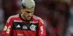 Pedro decide seu futuro no Flamengo (Imagem Reprodução Internet)