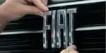 Fiat anuncia desconto de R$12 e mil em carro e deixa motoristas em festa (Imagem Reprodução Internet)