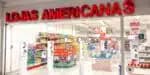 Escândalo da Lojas Americanas ganha novo capítulo (Imagem Reprodução Internet)