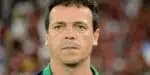Fernando Diniz, técnico da seleção Brasileira (Imagem Reprodução Internet)