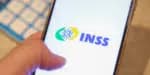 Novos critérios são exigidos para aprovação de crédito consignado do INSS (Reprodução/Internet)