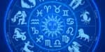 Signos do Zodíaco (Reprodução/Internet)