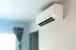 Ar-condicionado promete gastar bem menos energia (Foto: Reprodução)