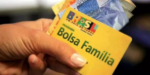 URGENTE: Governo toma decisão e anuncia inclusão de novos beneficiários ao BOLSA FAMÍLIA (Reprodução/Internet)