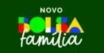 Bolsa Família é pago a milhões de brasileiros (Reprodução/Internet)