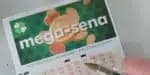 Mega Sena é a loteria mais popular do Brasil (Foto: Reprodução/Internet)