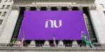 Nubank confirma NOVO método de pagamento via Pix e surpreende usuários (Reprodução/internet)